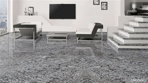 desain interior flooring